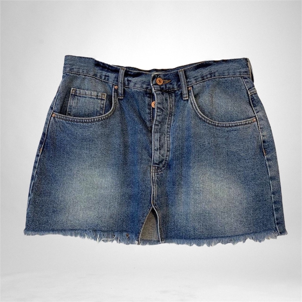 SOLD on Depop - Picture 1 of 4